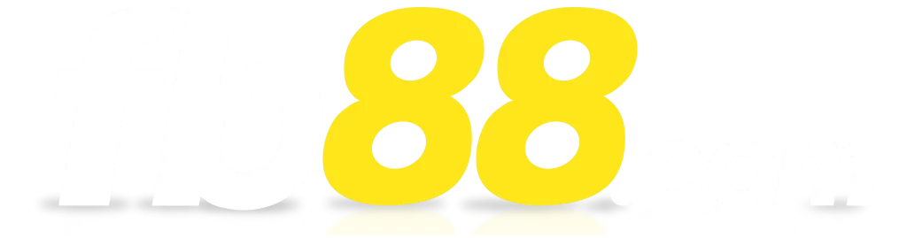 logo fb88