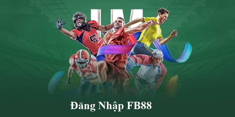 Điều kiện hội viên cần nắm khi đăng nhập FB88