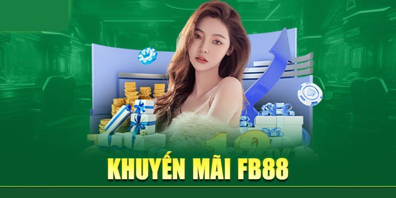 Những lưu ý quan trọng khi nhận thưởng ưu đãi fb88