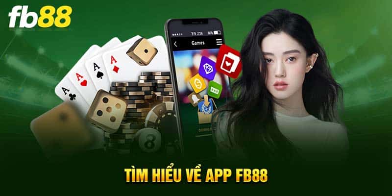 Cách thức tải App trên từng thiết bị sẽ có đôi chút khác biệt