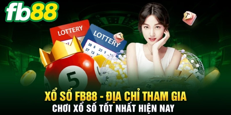 Bật mí mẹo đánh lô đề  fb88 cho người mới